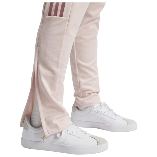Adidas Γυναικείο παντελόνι φόρμας Tiro Track Pants Adidas Γυναικείο παντελόνι φόρμας Tiro Track Pants